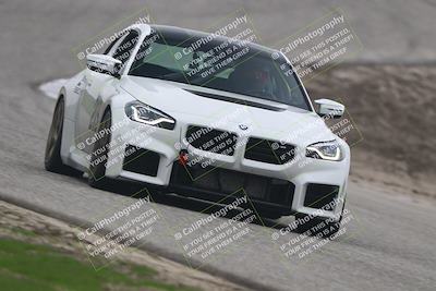 media/Jan-25-2026-Speed Ventures (Sun) [[0f6c16c17e]]/Red/Session 2 (Phil Hill)/